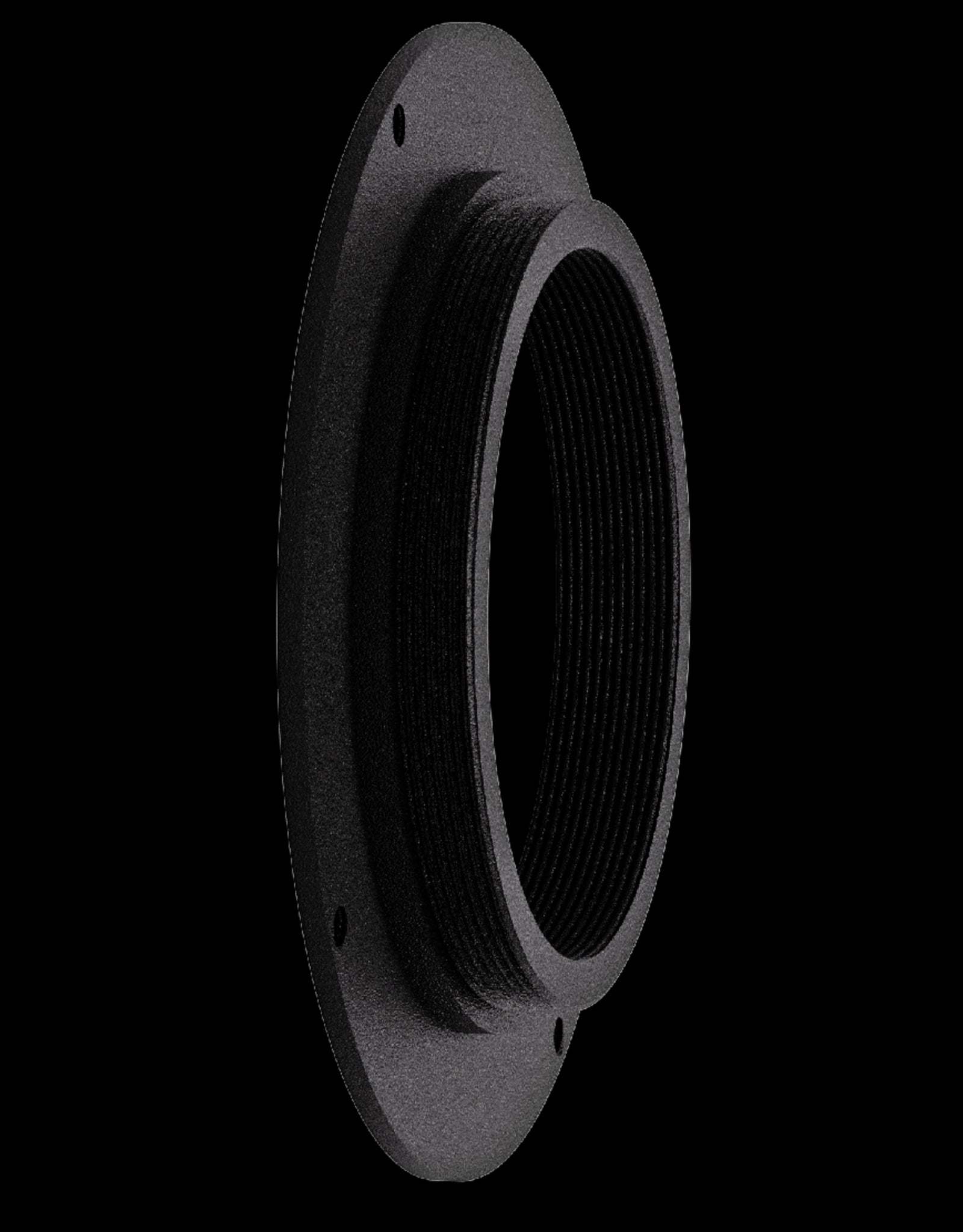 Indigo Filter Wheel Internal Adapter M54M