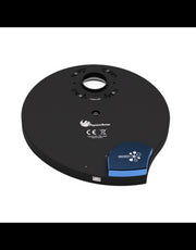 Indigo Filter Wheel 7pos/ 2inch