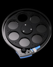Indigo Filter Wheel 7pos/ 2inch