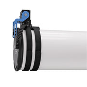 FlatMaster Neo 120 Flat Field Illumination Panel