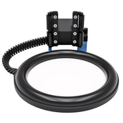 FlatMaster Neo 120 Flat Field Illumination Panel