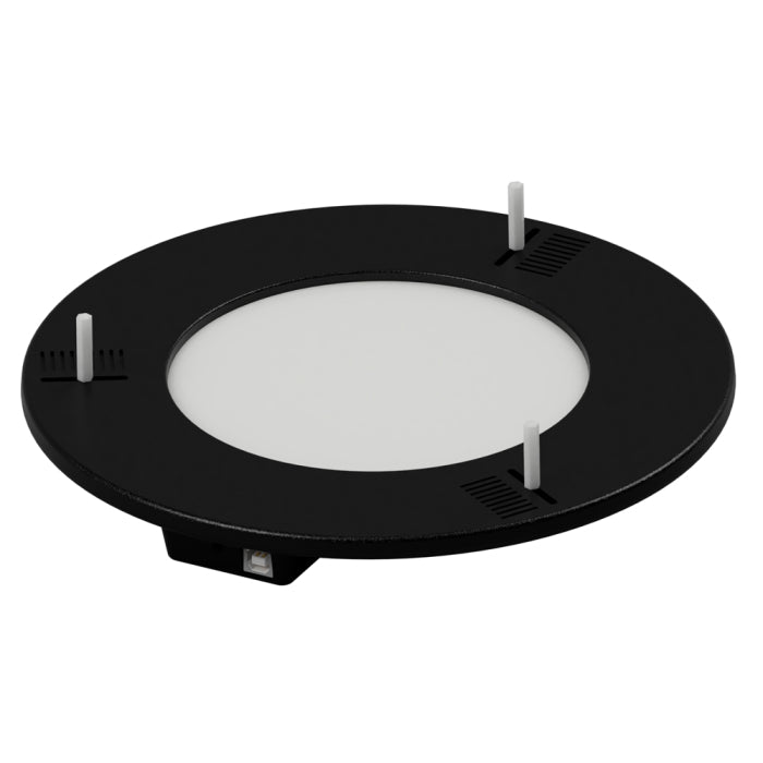 FlatMaster 150 Dimmable WiFi Flat Field Illumination Panel