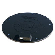 FlatMaster 150 Dimmable WiFi Flat Field Illumination Panel