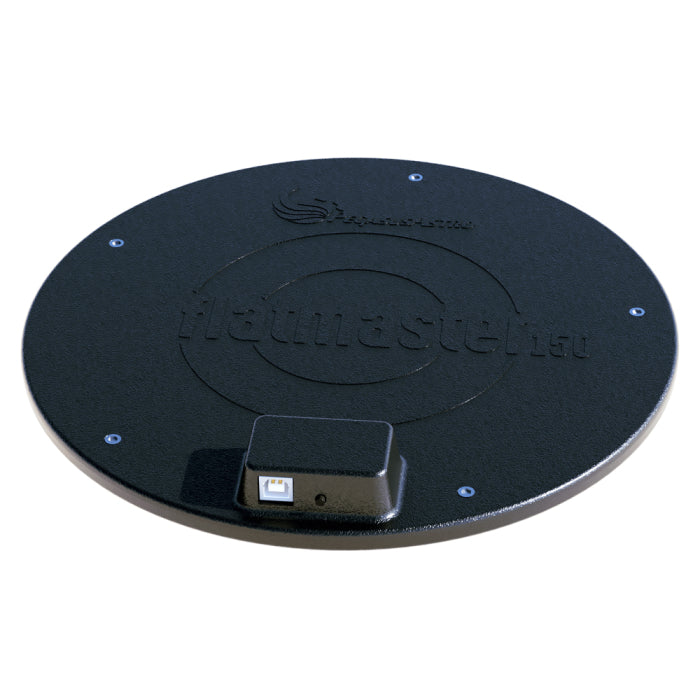 FlatMaster 150 Dimmable WiFi Flat Field Illumination Panel