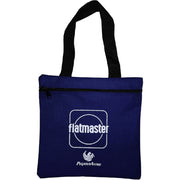 FlatMaster 150 Dimmable WiFi Flat Field Illumination Panel