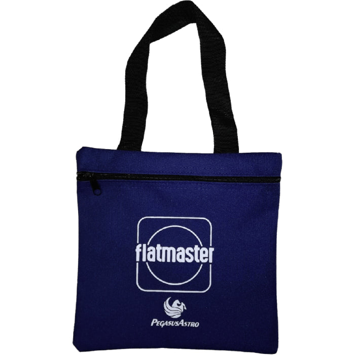 FlatMaster 150 Dimmable WiFi Flat Field Illumination Panel