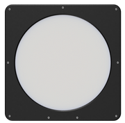FlatMaster 250L Wi-Fi