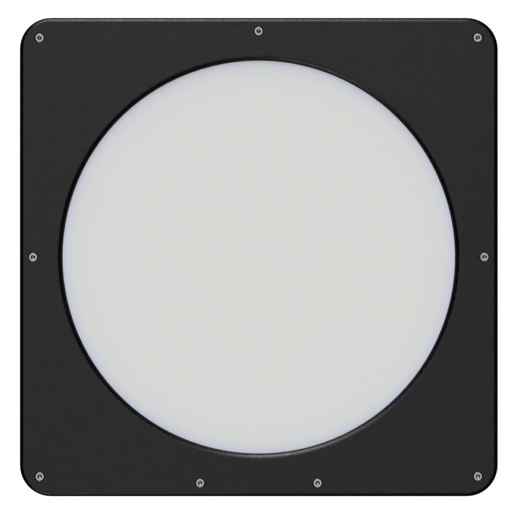 FlatMaster 250L Wi-Fi