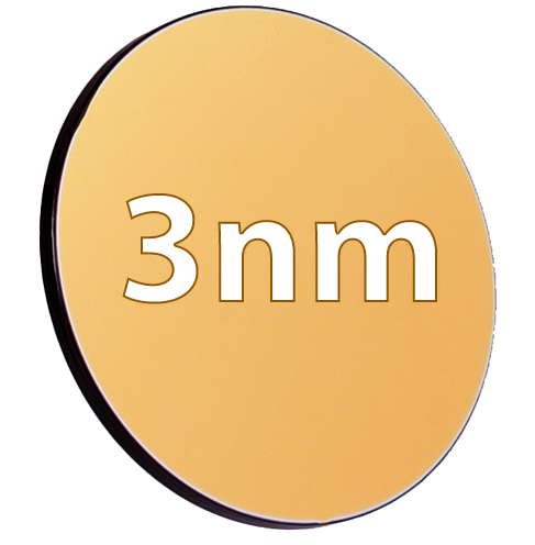 Dimmable Panel