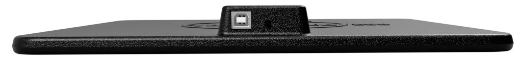 One cable operation
