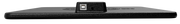 FlatMaster 250L Wi-Fi