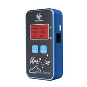 Uranus Meteo Sensor