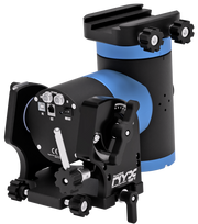 NYX-101 Harmonic Gear Mount