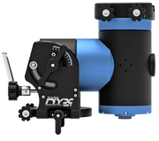 NYX-101 Harmonic Gear Mount