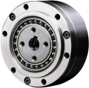 NYX-101 Harmonic Gear Mount