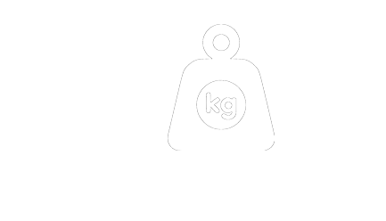 NYX-101 Harmonic Gear Mount