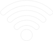 NYX-101 Harmonic Gear Mount