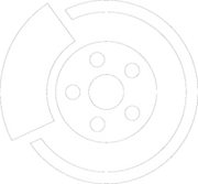 NYX-101 Harmonic Gear Mount