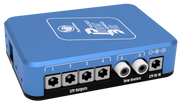 Pocket Powerbox Advance (Gen2)
