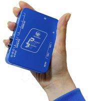 Pocket Powerbox Advance (Gen2)