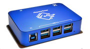 USB Control Hub