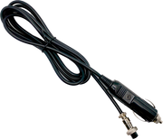 Cigarette Lighter Adapter to GX12