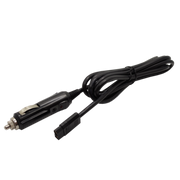 Cigarette Lighter Adapter to XT60