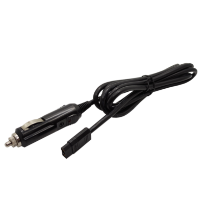 Cigarette Lighter Adapter to XT60