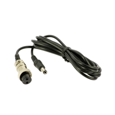 Power cable for Skywatcher EQ8