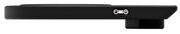 Falcon Rotator v2