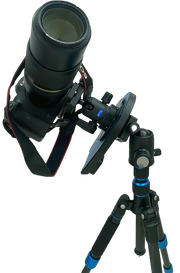 Falcon Rotator v2