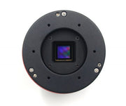 Ares-M Pro USB3.0 Mono Cooled Camera