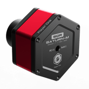 Saturn-M SQR USB3.0 Mono Camera (IMX533)