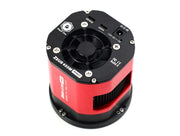 ZEUS 455M PRO (IMX455) USB3.0 Mono Cooled Camera