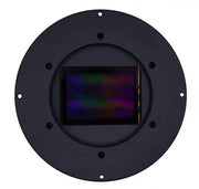 ZEUS 455C PRO (IMX455) USB3.0 Color Cooled Camera