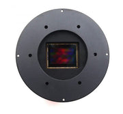 Poseidon-M Pro (IMX571) USB3.0 Mono Cooled Camera