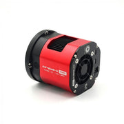 Artemis-M Pro (IMX492) USB3.0 Mono Cooled Camera