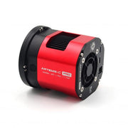 Artemis-C Pro (IMX294) USB3.0 Color Cooled Camera