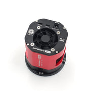 Artemis-C Pro (IMX294) USB3.0 Color Cooled Camera