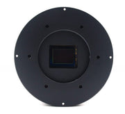 Artemis-C Pro (IMX294) USB3.0 Color Cooled Camera