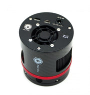 Uranus-M Pro USB3.0 Mono Cooled Camera (IMX585)