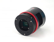 Uranus-C Pro USB3.0 Color Cooled Camera (IMX585)