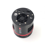 Uranus-C Pro USB3.0 Color Cooled Camera (IMX585)