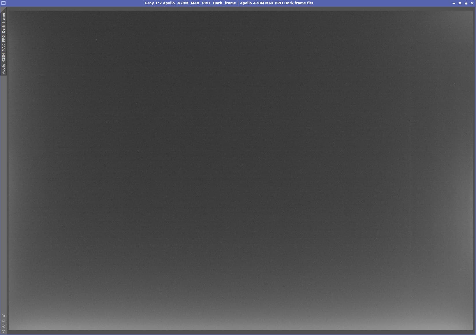 Amp-Glow performance