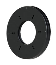 R31+R27 Compatible Rear 4P Tilter Plate for Carbon Fiber cooled cameras