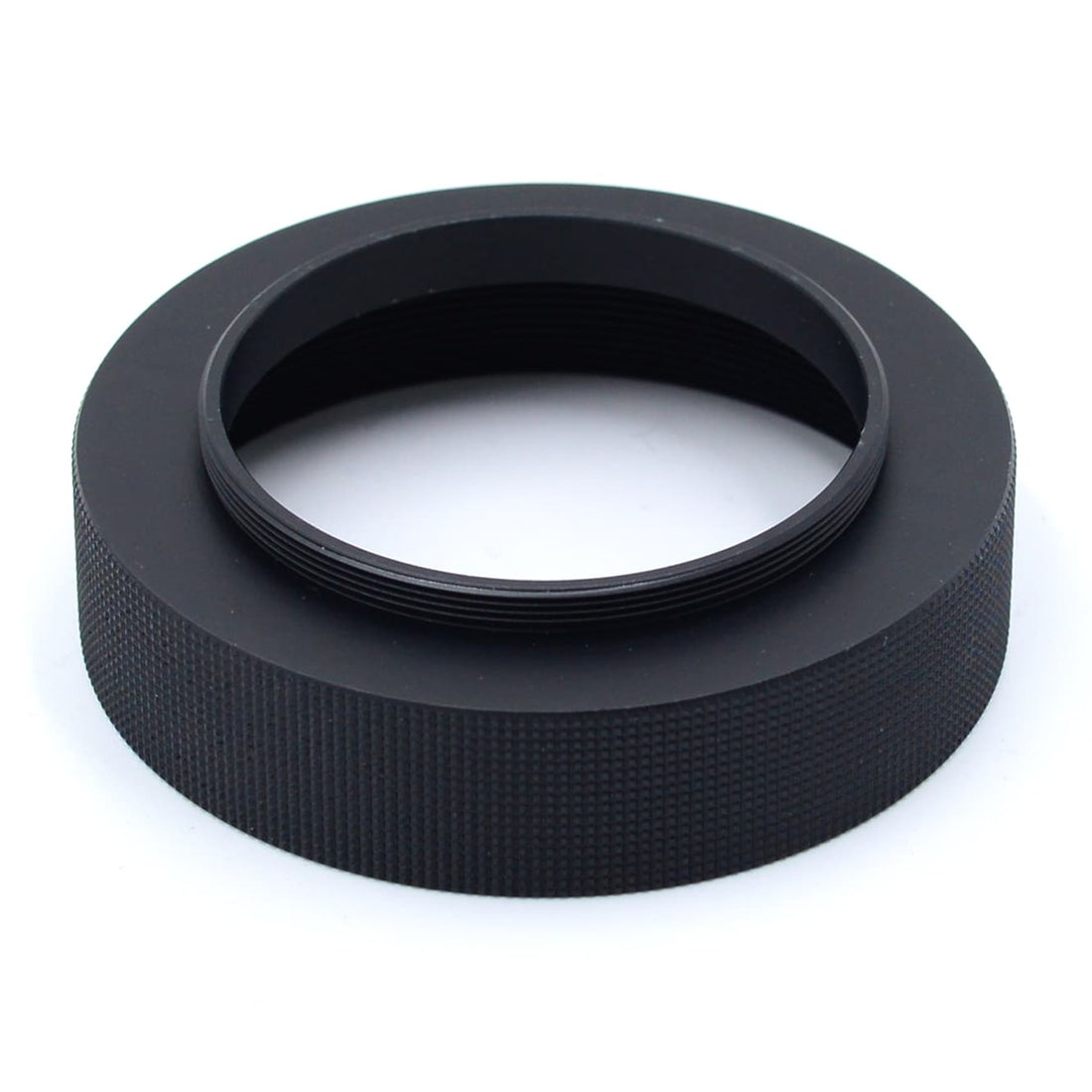 M54M-M68F 17.5MM Extender