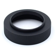M54M-M68F 17.5MM Extender