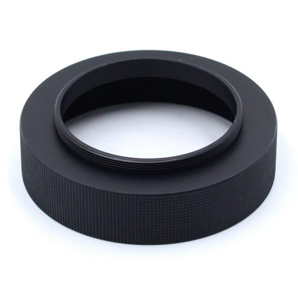 M54M-M68F 17.5MM Extender