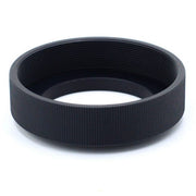 M54M-M68F 17.5MM Extender