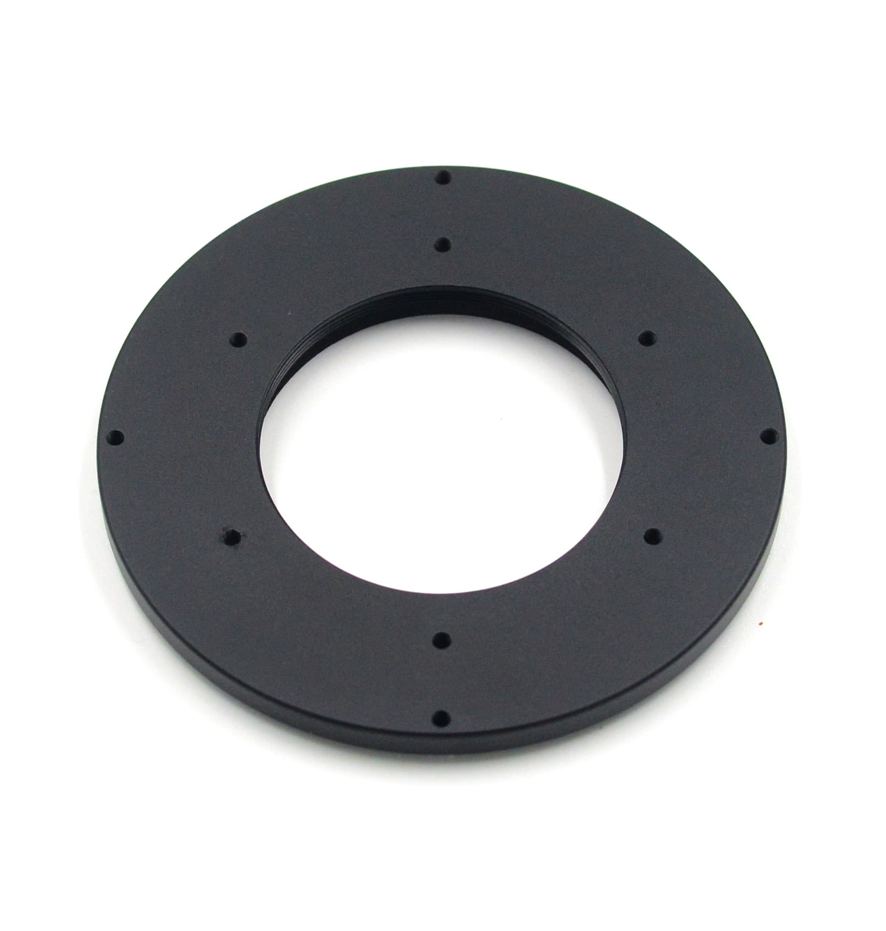 M48 Compitable Camera Tilter Plate for other brand’s filter wheels